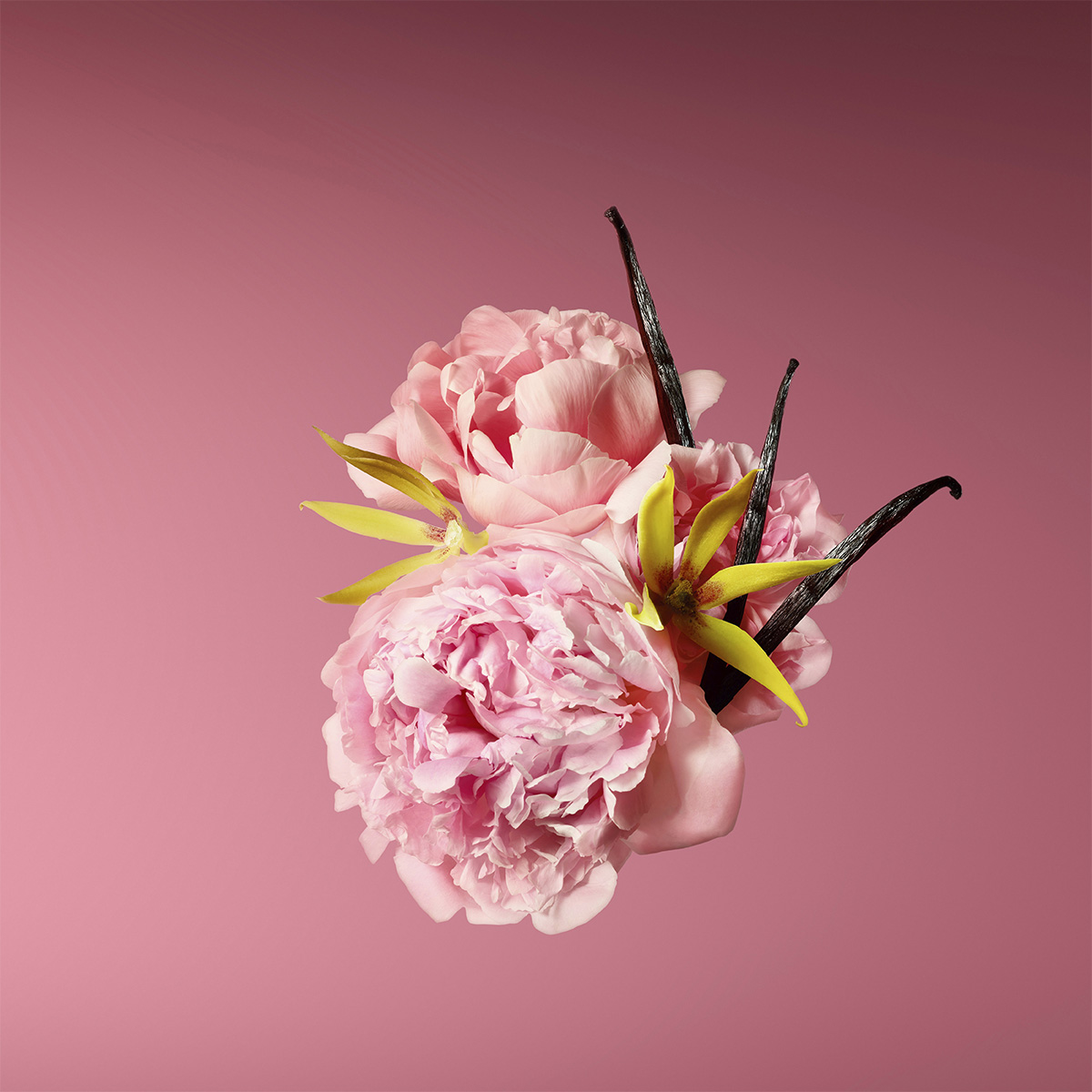 GOOD GIRL BLUSH EAU DE PARFUM PARA DAMA